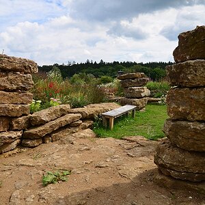 DS7_4641.jpg