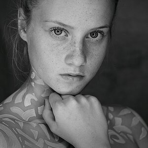 Jolie II