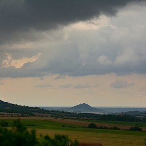 DSC_0284_00001n.jpg