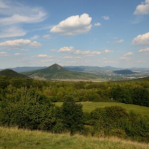 DSC_7233_00001n.jpg