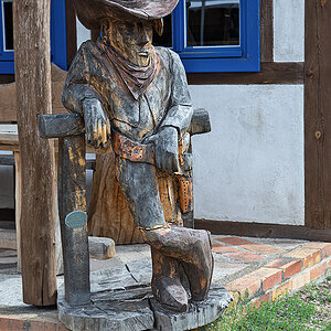OF2_43506.jpg
