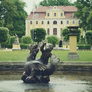 DSC_7156_00001-agfa6n.jpg