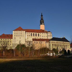 DSC_6398_00001n.jpg