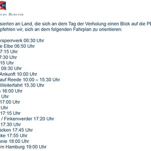 Terminplan_fein_0.jpg