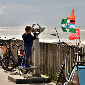 20200904_143456_nf.jpg