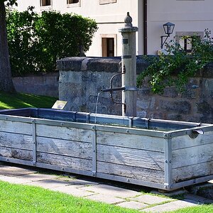 DS7_4547.jpg