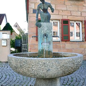 DS7_4577.jpg