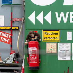 Wimmelbild