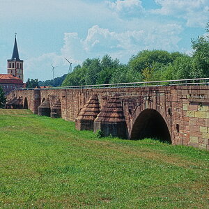 2020-09-05-0016_DxO.jpg