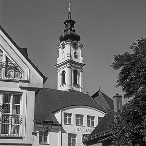 2020-09-05-0018_DxO Kopie.jpg