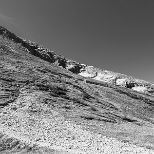 HAR_7071-3.jpg