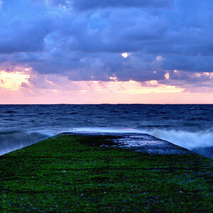 20200905_204318_nf.jpg