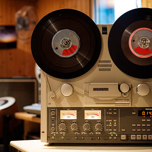 Tascam BR-20-2314.jpg