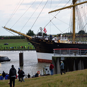 DSC_4358_00002.jpg