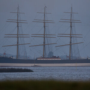 DSC_4471_00003.jpg
