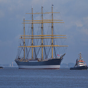 DSC_4561_00005.jpg