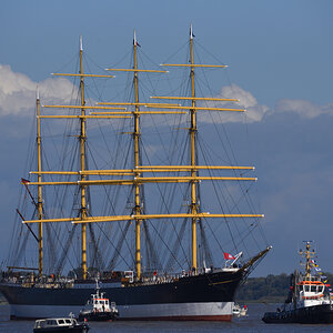 DSC_4665_00007.jpg