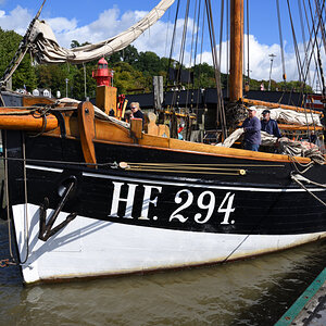 DSC_4739_00008.jpg