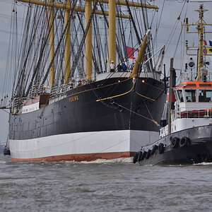 DSC_4961_00009.jpg
