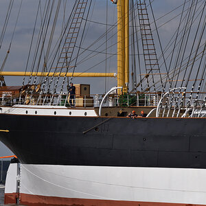 DSC_5037_00012.jpg