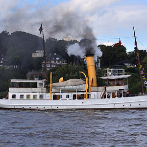 DSC_5482_00014.jpg