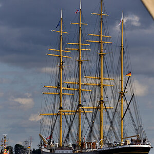 DSC_5581_00016.jpg