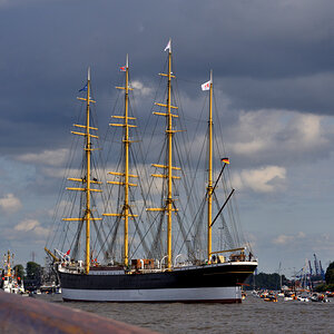 DSC_5592_00017.jpg
