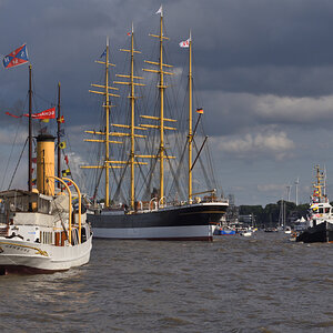 DSC_5609_00018.jpg