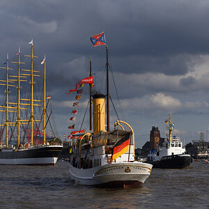 DSC_5624_00019.jpg