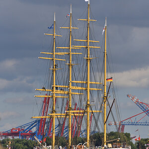 DSC_5667_00020.jpg