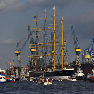 DSC_6001_00024.jpg