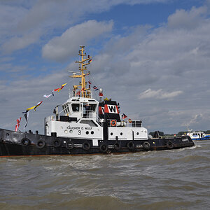 DSC_5051_00001.jpg