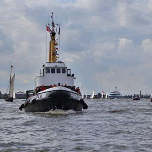 DSC_5083_00001.jpg