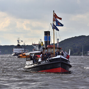 DSC_5512_00001.jpg