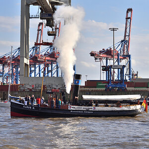DSC_5806_00001.jpg
