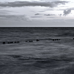 20200905_204113_nf.jpg