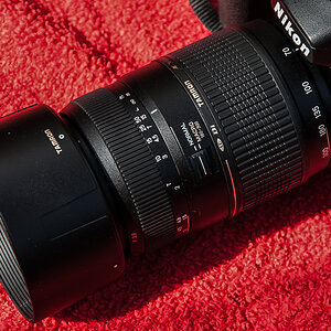 Tamron 70 - 300 (1 von 1).JPG