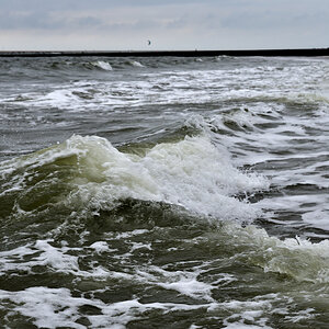 20200908_172819_nf.jpg