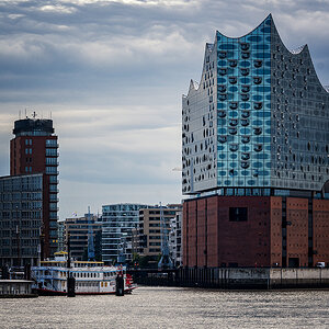 DSC_2140.jpg