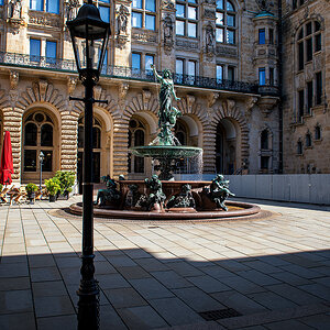 DSC_2215.jpg