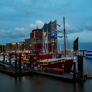 DSC_2239.jpg