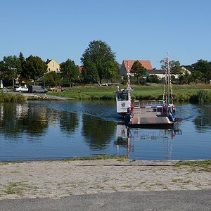C71_1813.jpg