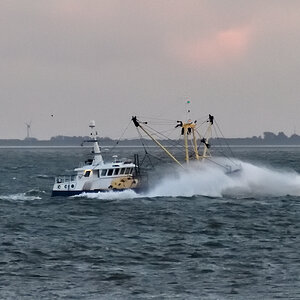 20200909_195456_nf.jpg