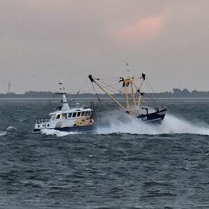 20200909_195457_nf.jpg