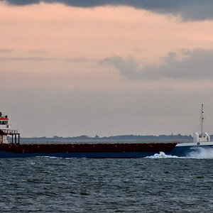 20200909_195424_nf.jpg