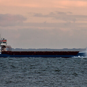 20200909_195439_nf.jpg