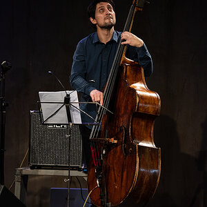 Giorgi Kiknadze.jpg