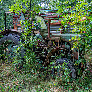 OF2_43420.jpg