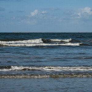 20200910_170315_nf.jpg