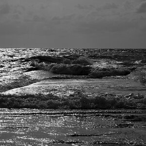 20200912_171524_nf.jpg